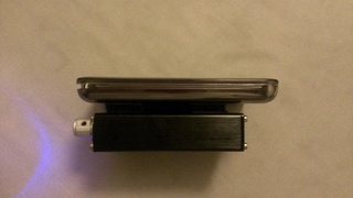 IMAG2558.jpg